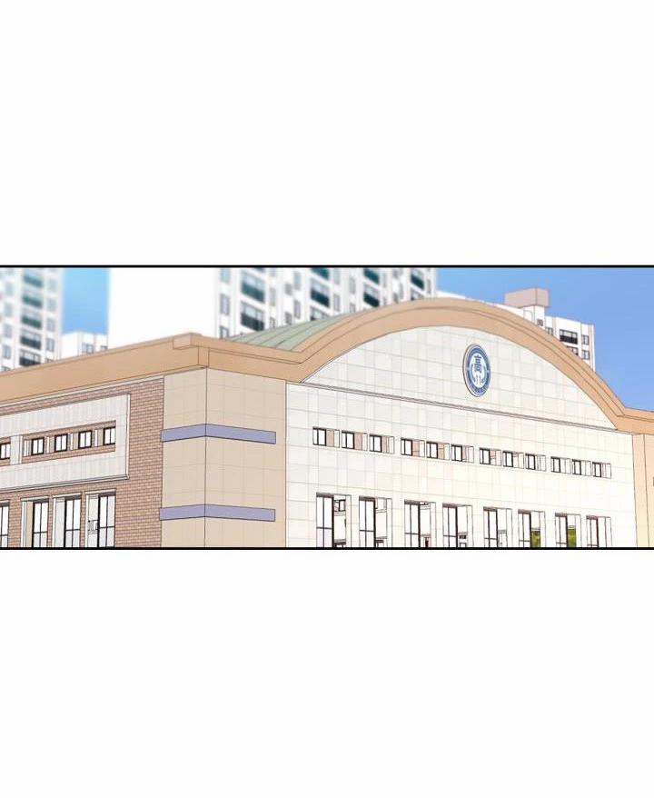 Luật Của Tiểu Thuyết Mạng 214 trang 27