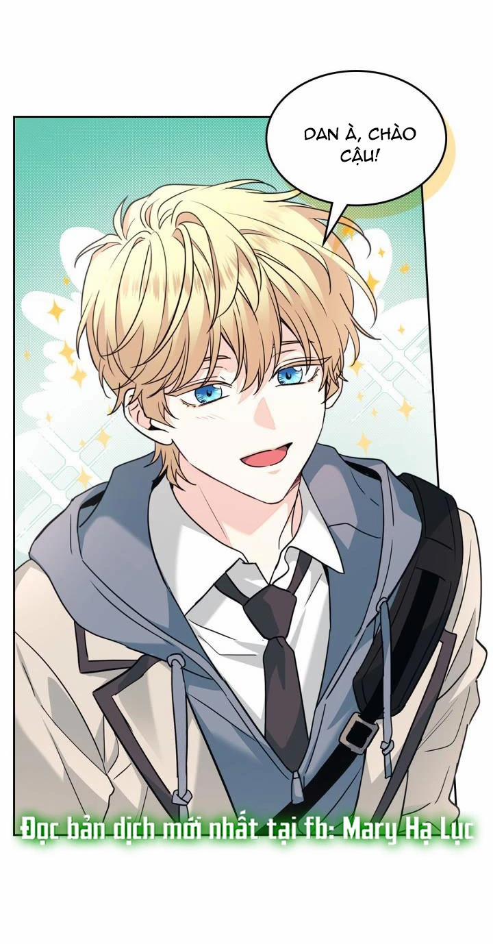 Luật Của Tiểu Thuyết Mạng 214 trang 28