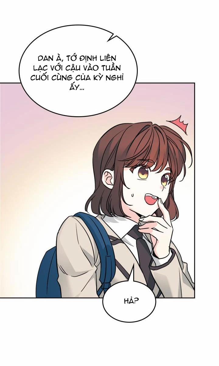 Luật Của Tiểu Thuyết Mạng 214 trang 31