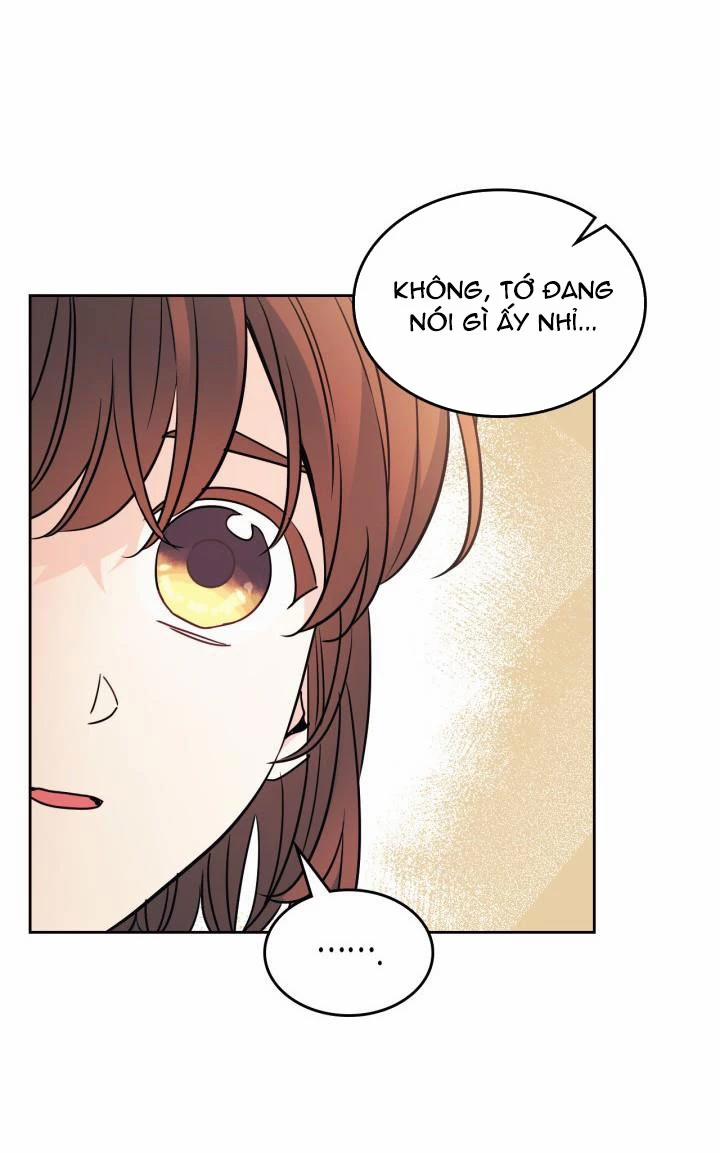 Luật Của Tiểu Thuyết Mạng 214 trang 34