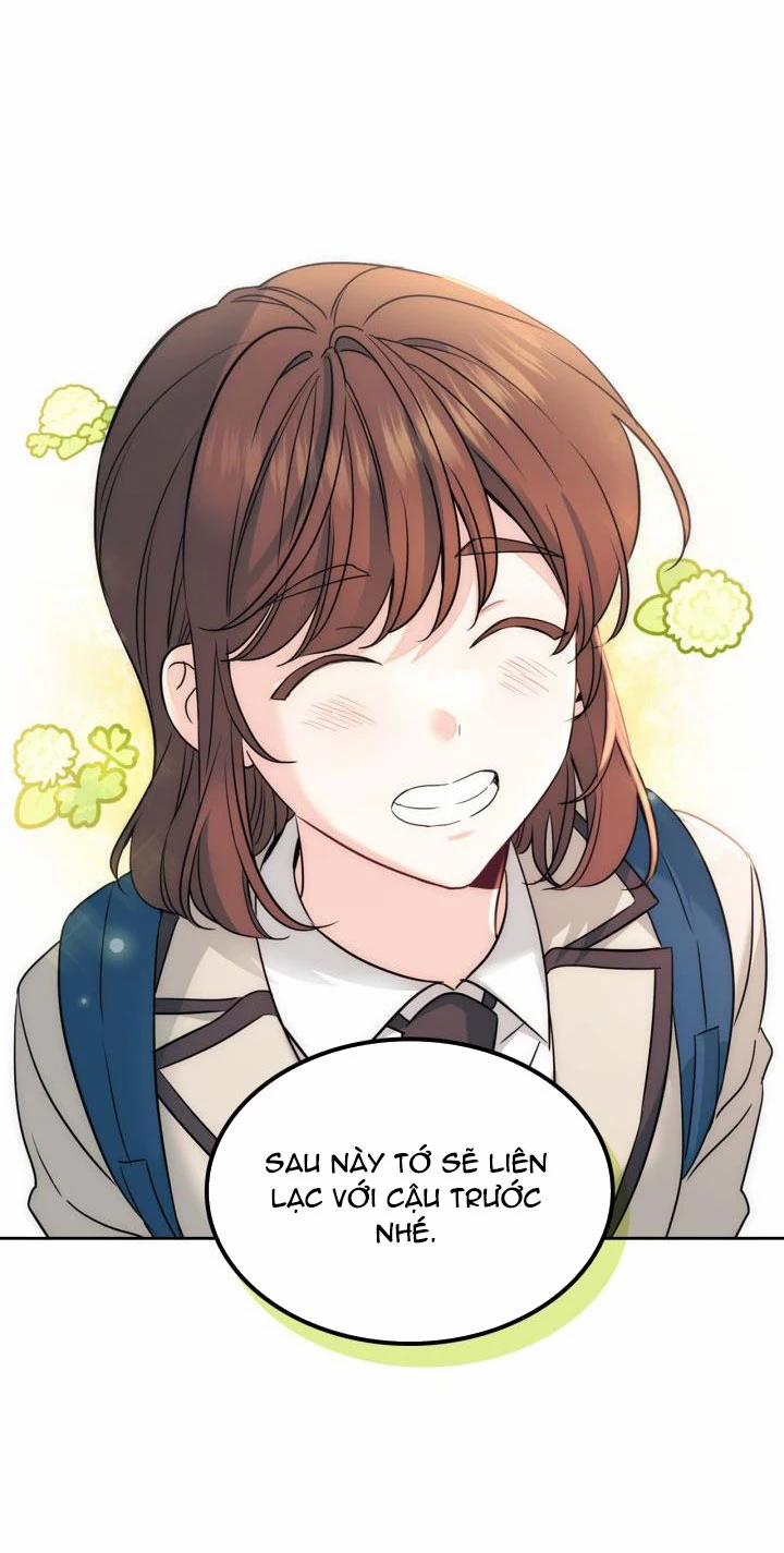 Luật Của Tiểu Thuyết Mạng 214 trang 36