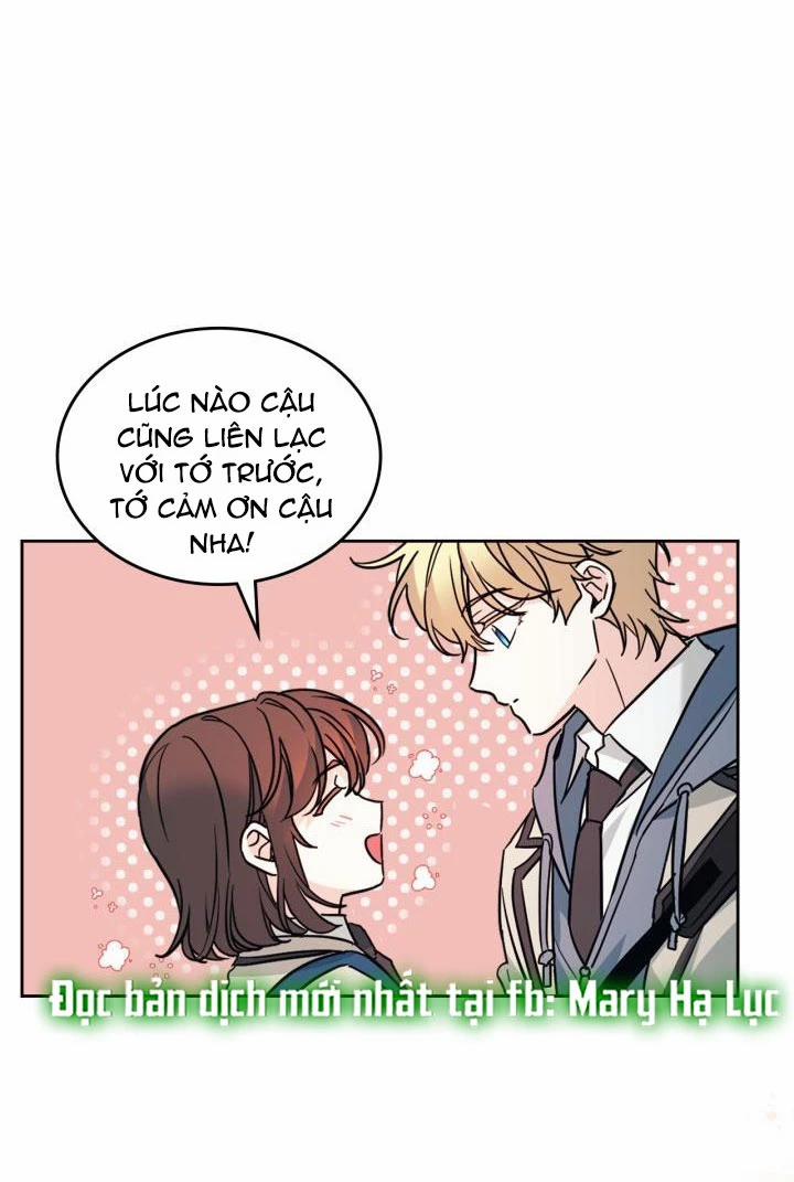 Luật Của Tiểu Thuyết Mạng 214 trang 37