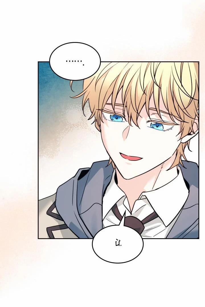 Luật Của Tiểu Thuyết Mạng 214 trang 38