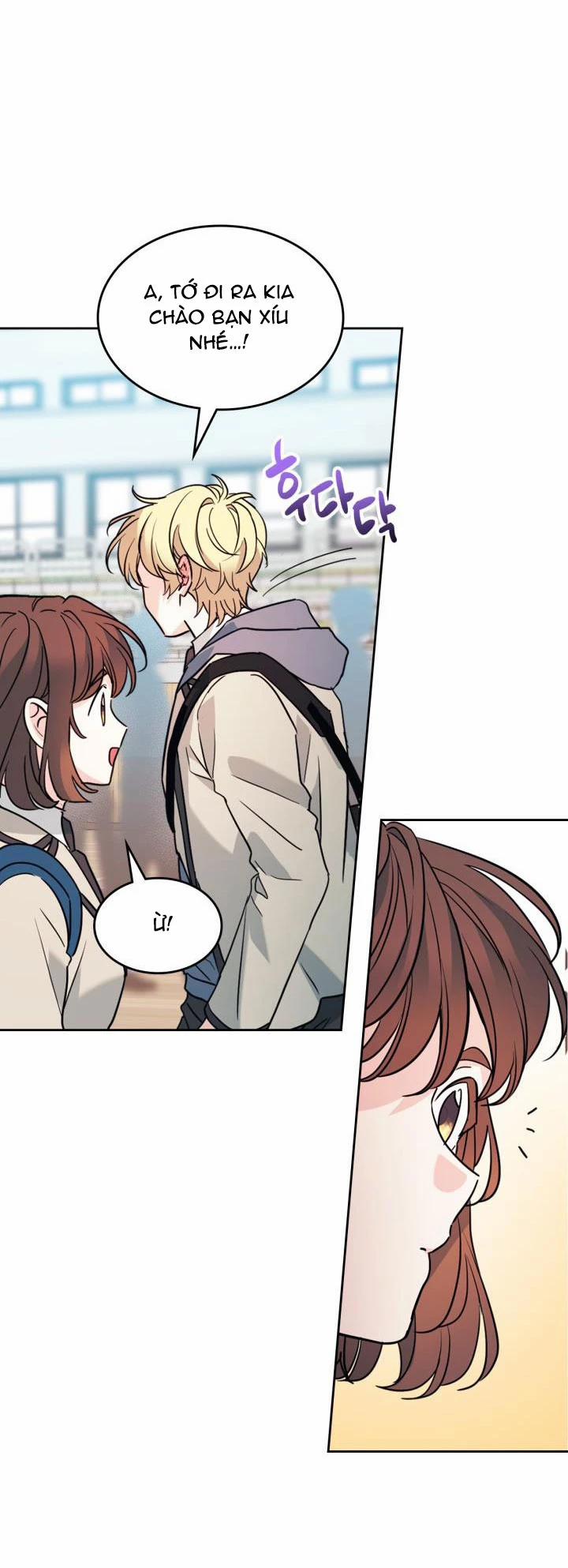 Luật Của Tiểu Thuyết Mạng 214 trang 39