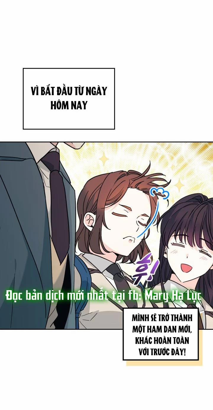 Luật Của Tiểu Thuyết Mạng 214 trang 4