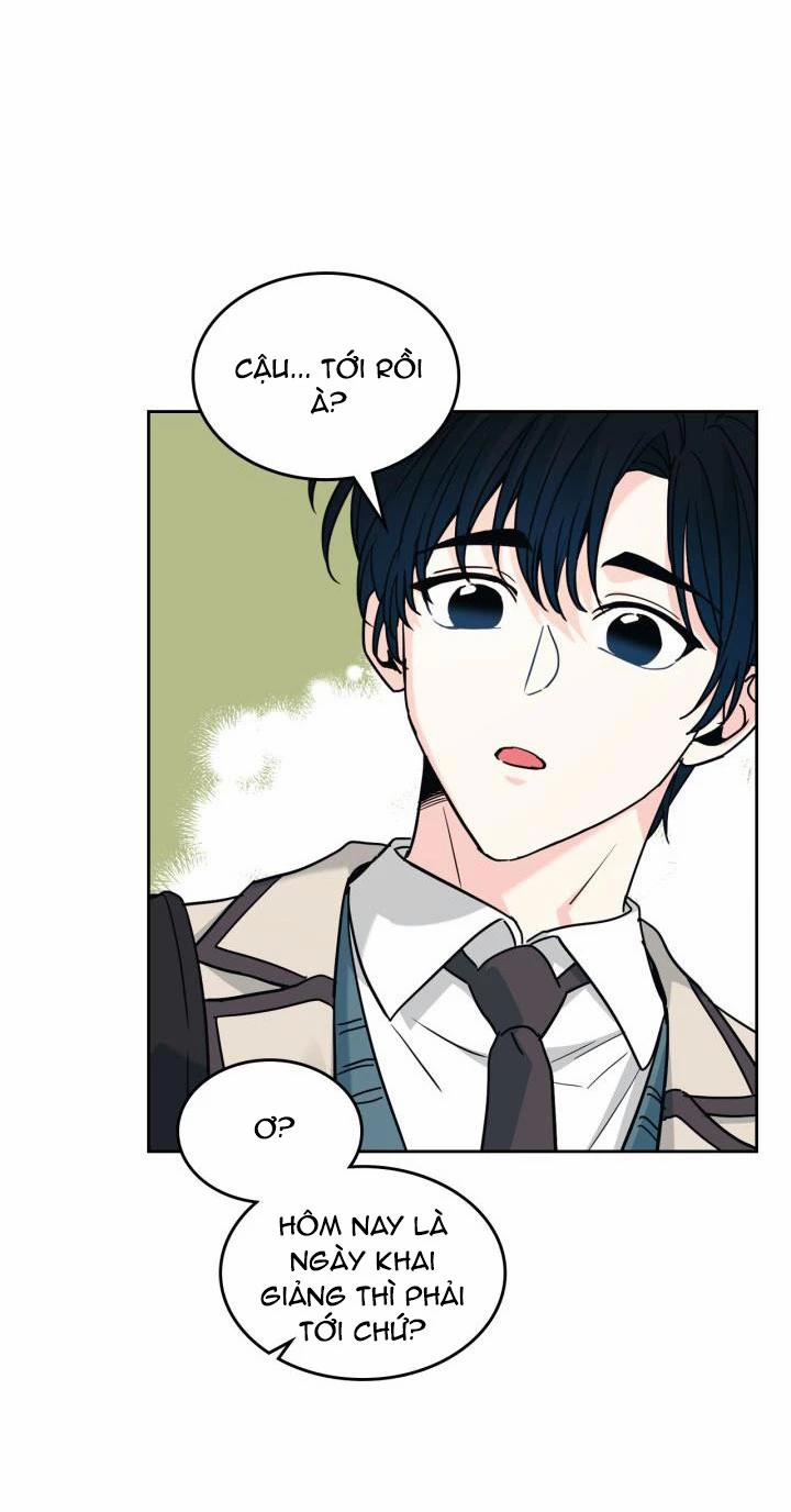 Luật Của Tiểu Thuyết Mạng 214 trang 42