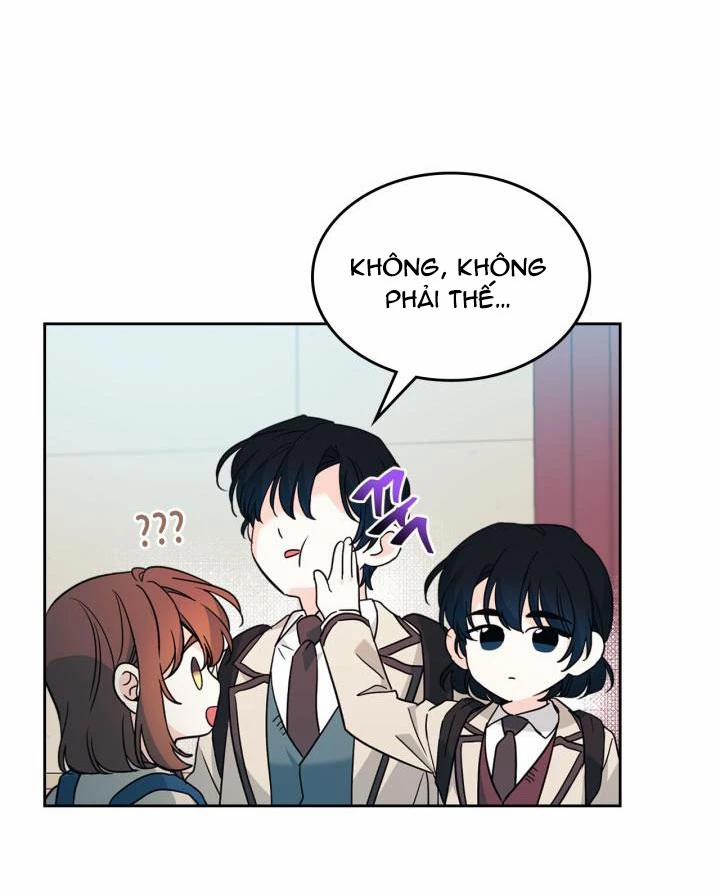 Luật Của Tiểu Thuyết Mạng 214 trang 43