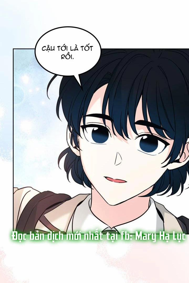 Luật Của Tiểu Thuyết Mạng 214 trang 44