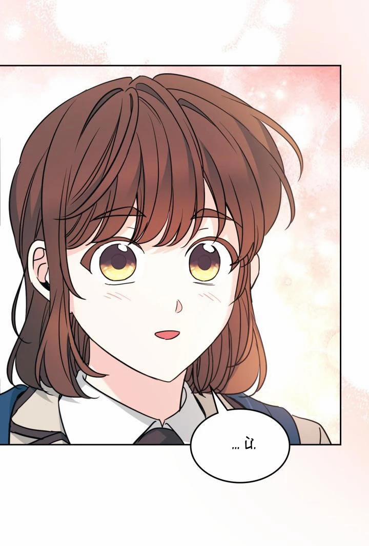 Luật Của Tiểu Thuyết Mạng 214 trang 45