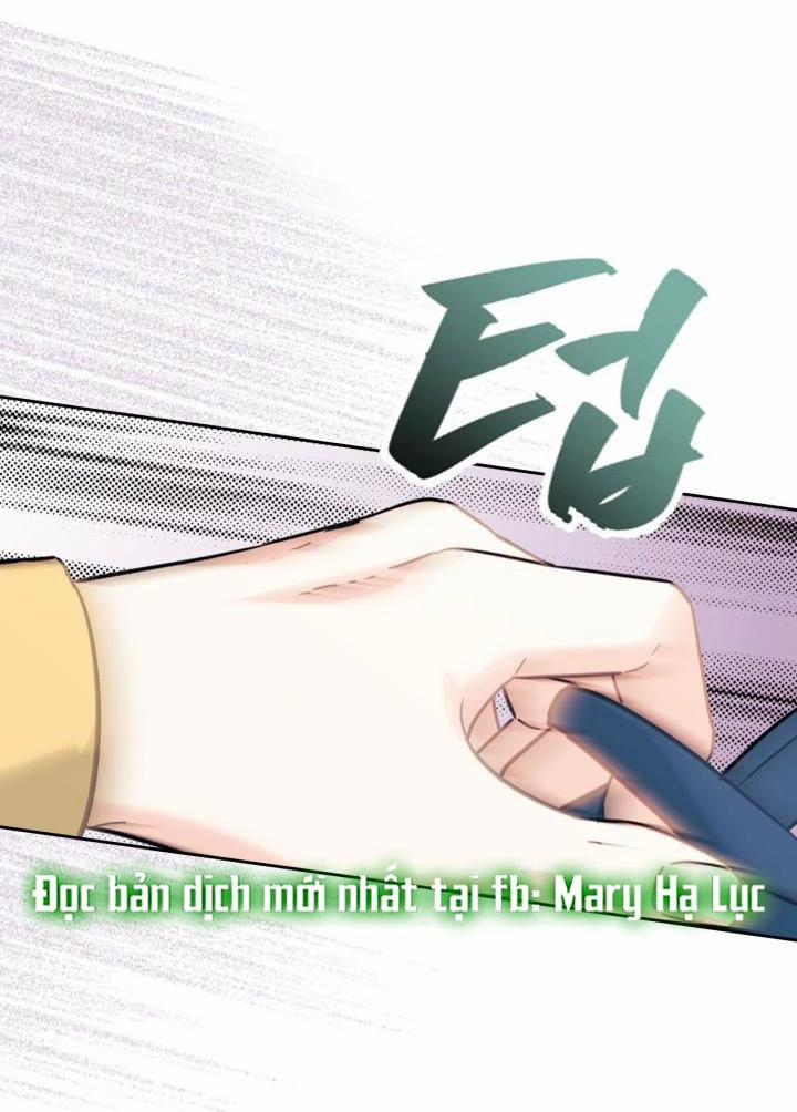 Luật Của Tiểu Thuyết Mạng 214 trang 47