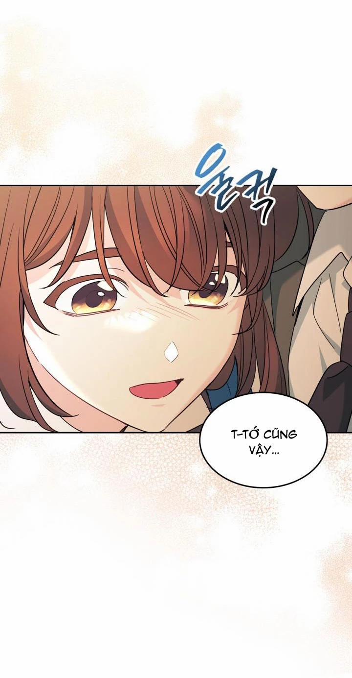 Luật Của Tiểu Thuyết Mạng 214 trang 50