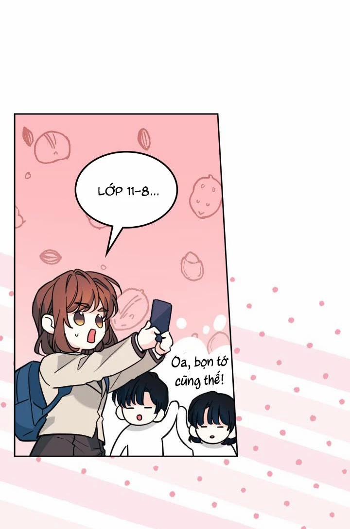 Luật Của Tiểu Thuyết Mạng 214 trang 52