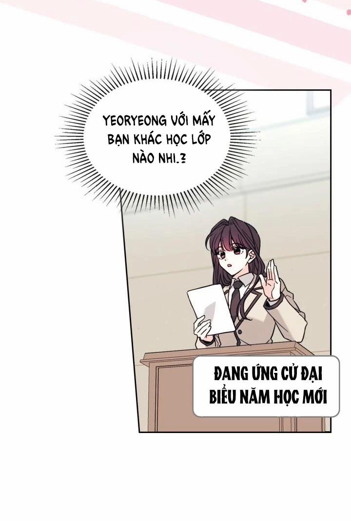 Luật Của Tiểu Thuyết Mạng 214 trang 53