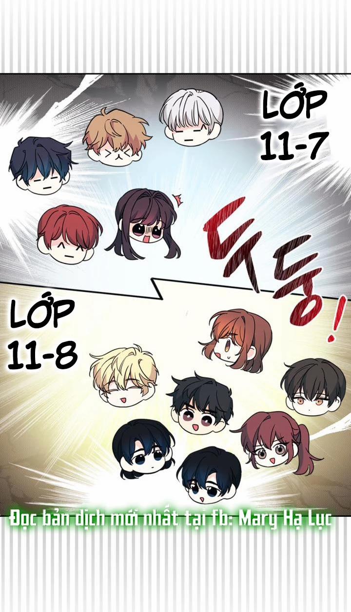 Luật Của Tiểu Thuyết Mạng 214 trang 54