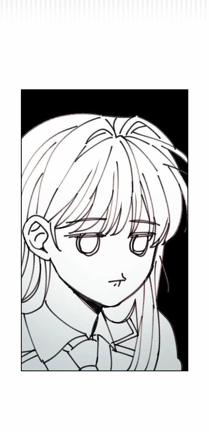 Luật Của Tiểu Thuyết Mạng 214 trang 55