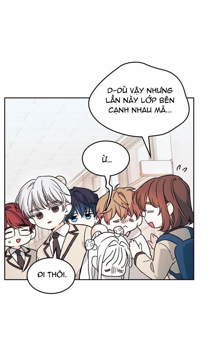 Luật Của Tiểu Thuyết Mạng 214 trang 56