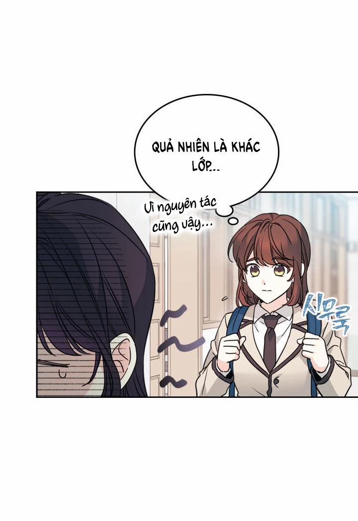 Luật Của Tiểu Thuyết Mạng 214 trang 57