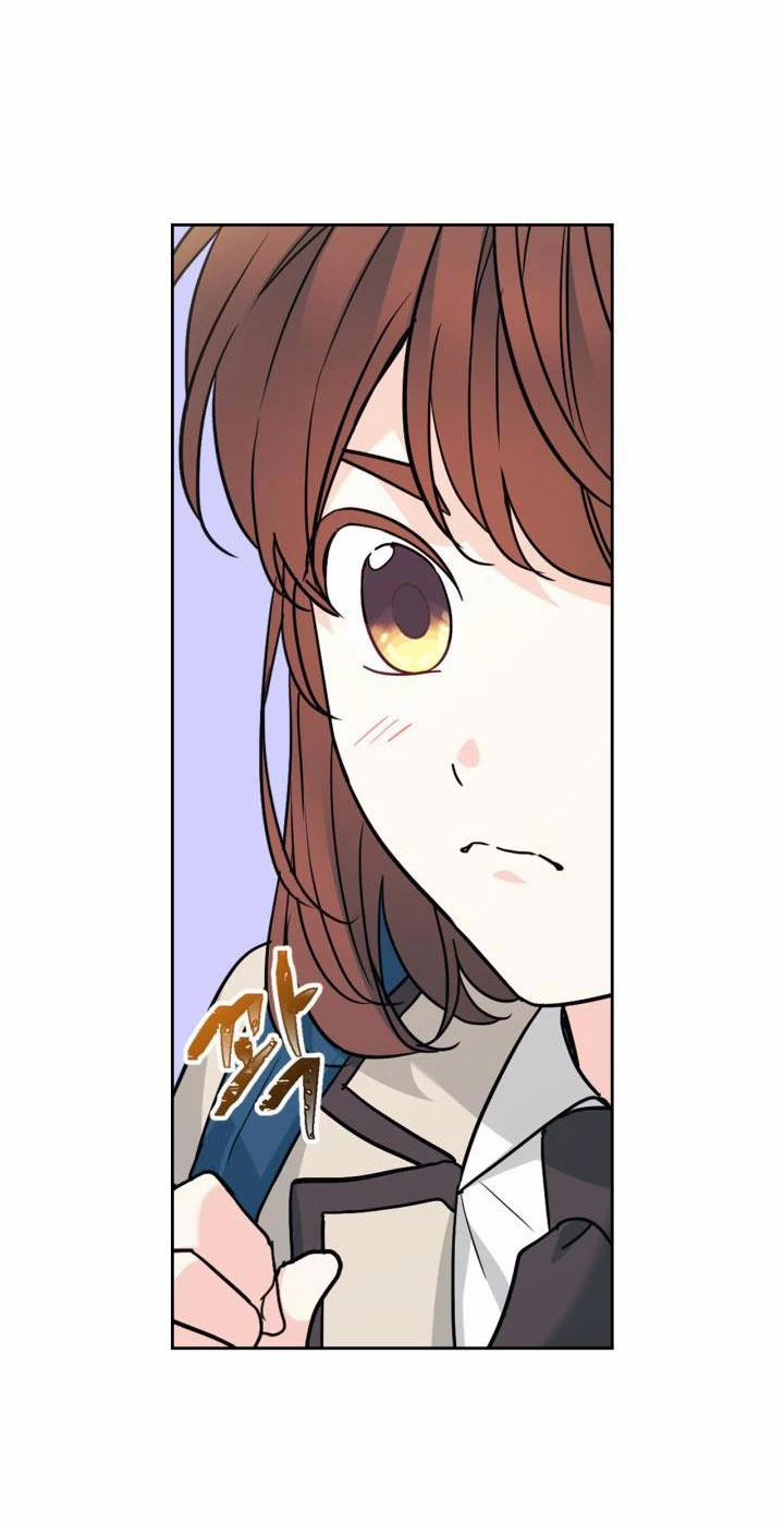 Luật Của Tiểu Thuyết Mạng 214 trang 58