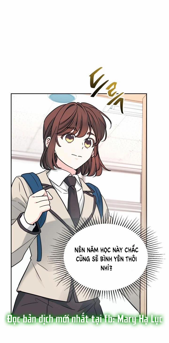 Luật Của Tiểu Thuyết Mạng 214 trang 60