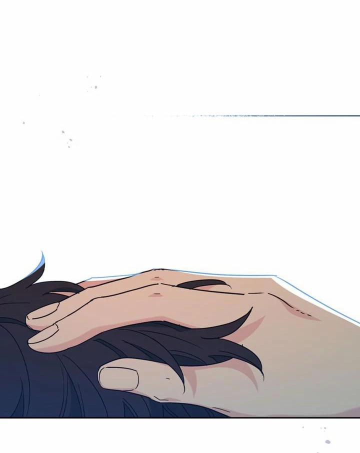 Luật Của Tiểu Thuyết Mạng 214 trang 61