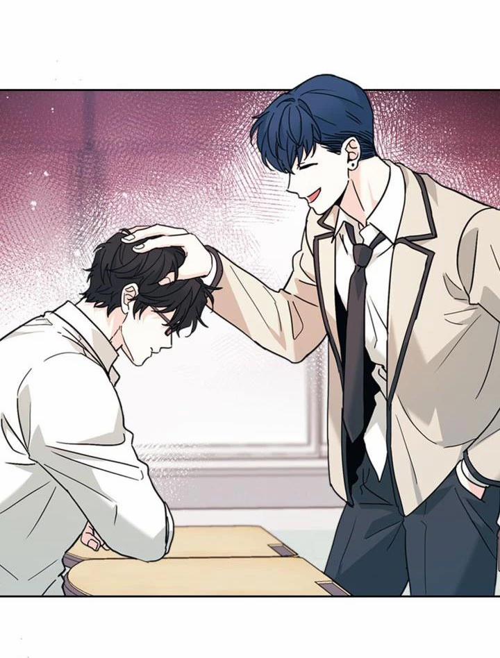 Luật Của Tiểu Thuyết Mạng 214 trang 62