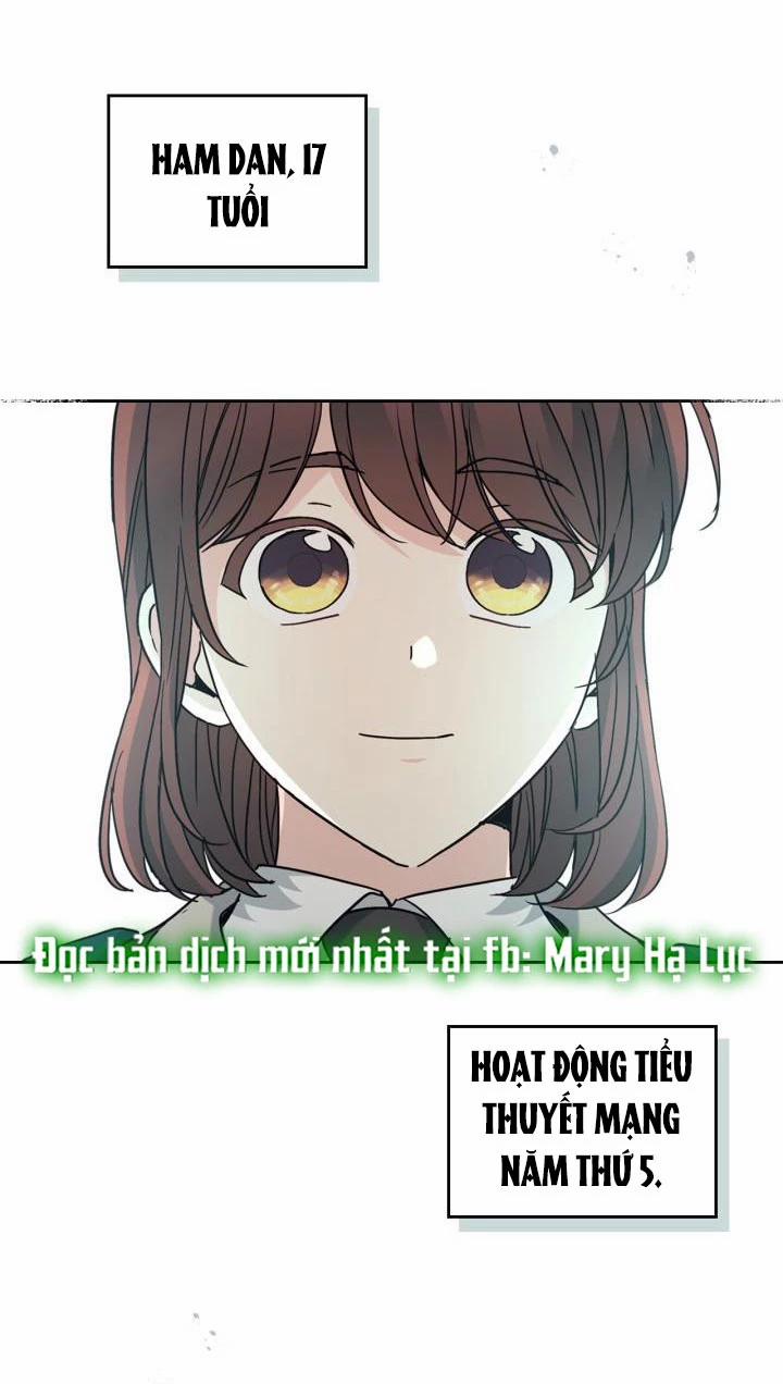 Luật Của Tiểu Thuyết Mạng 214 trang 63