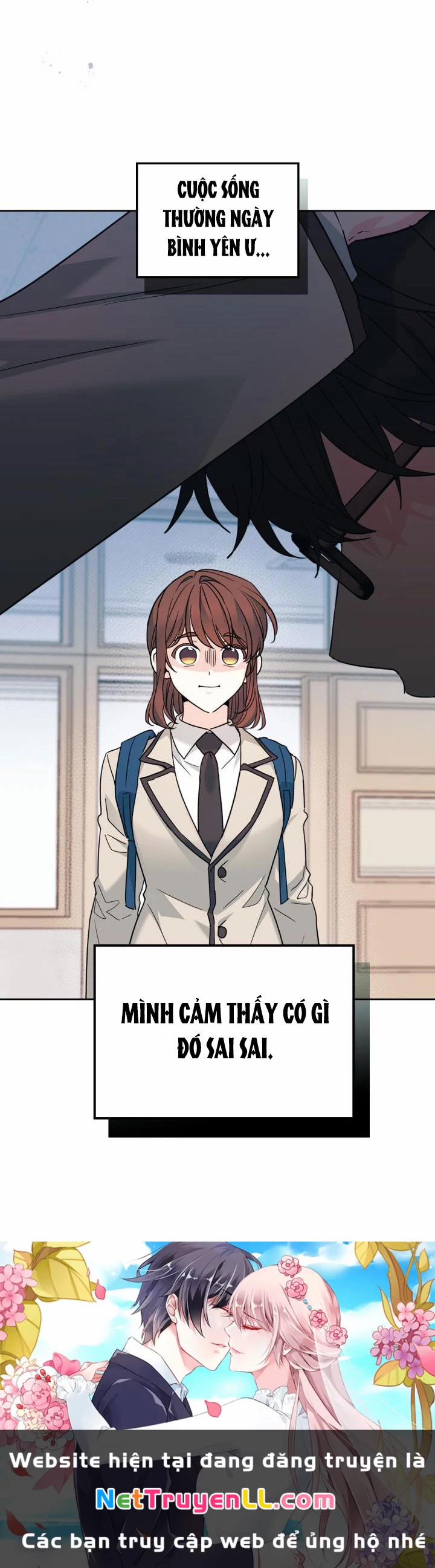 Luật Của Tiểu Thuyết Mạng 214 trang 64