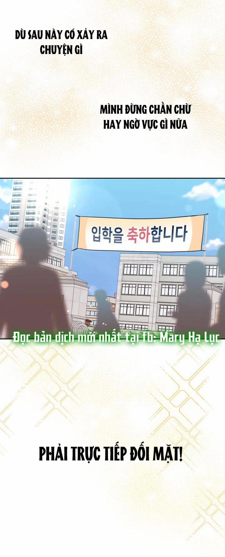 Luật Của Tiểu Thuyết Mạng 214 trang 7