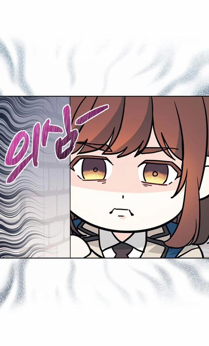 Luật Của Tiểu Thuyết Mạng 214 trang 8