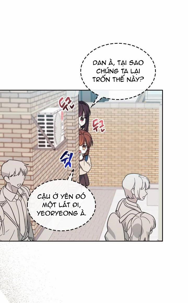 Luật Của Tiểu Thuyết Mạng 214 trang 9