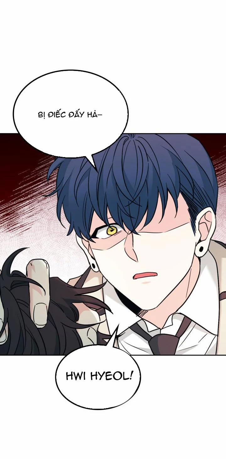 Luật Của Tiểu Thuyết Mạng 215 trang 10