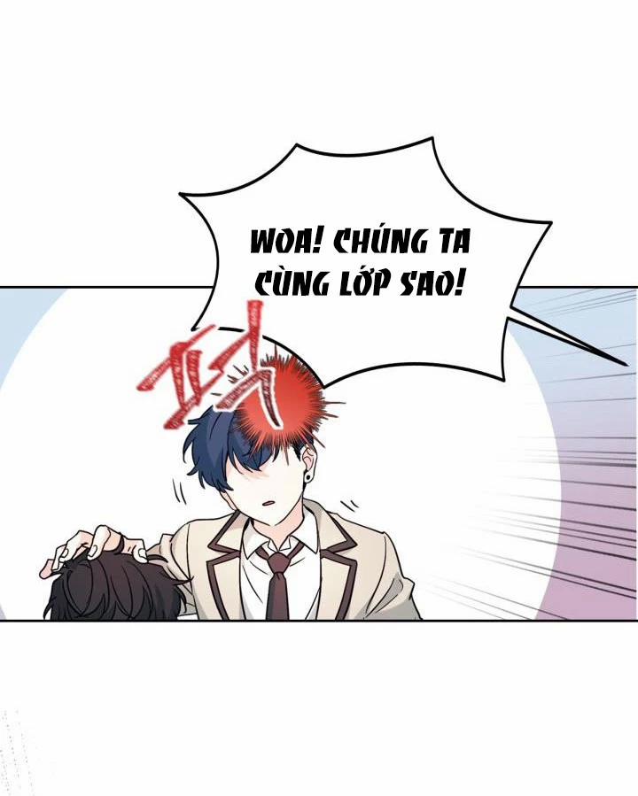 Luật Của Tiểu Thuyết Mạng 215 trang 11