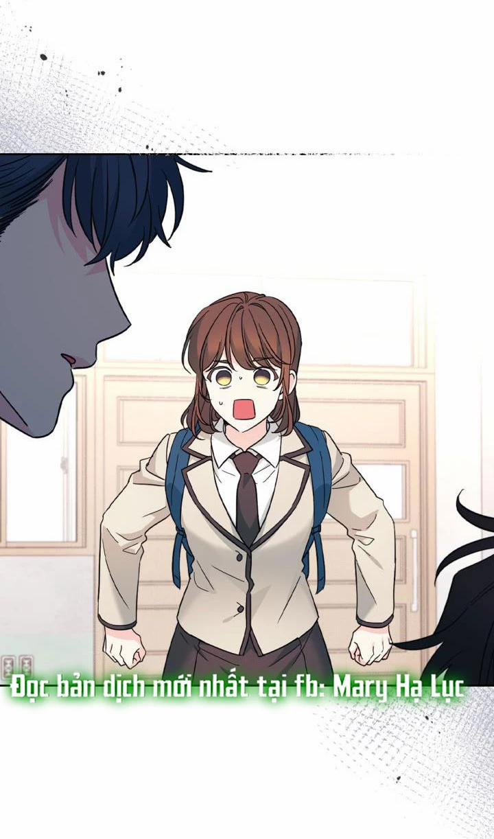 Luật Của Tiểu Thuyết Mạng 215 trang 12