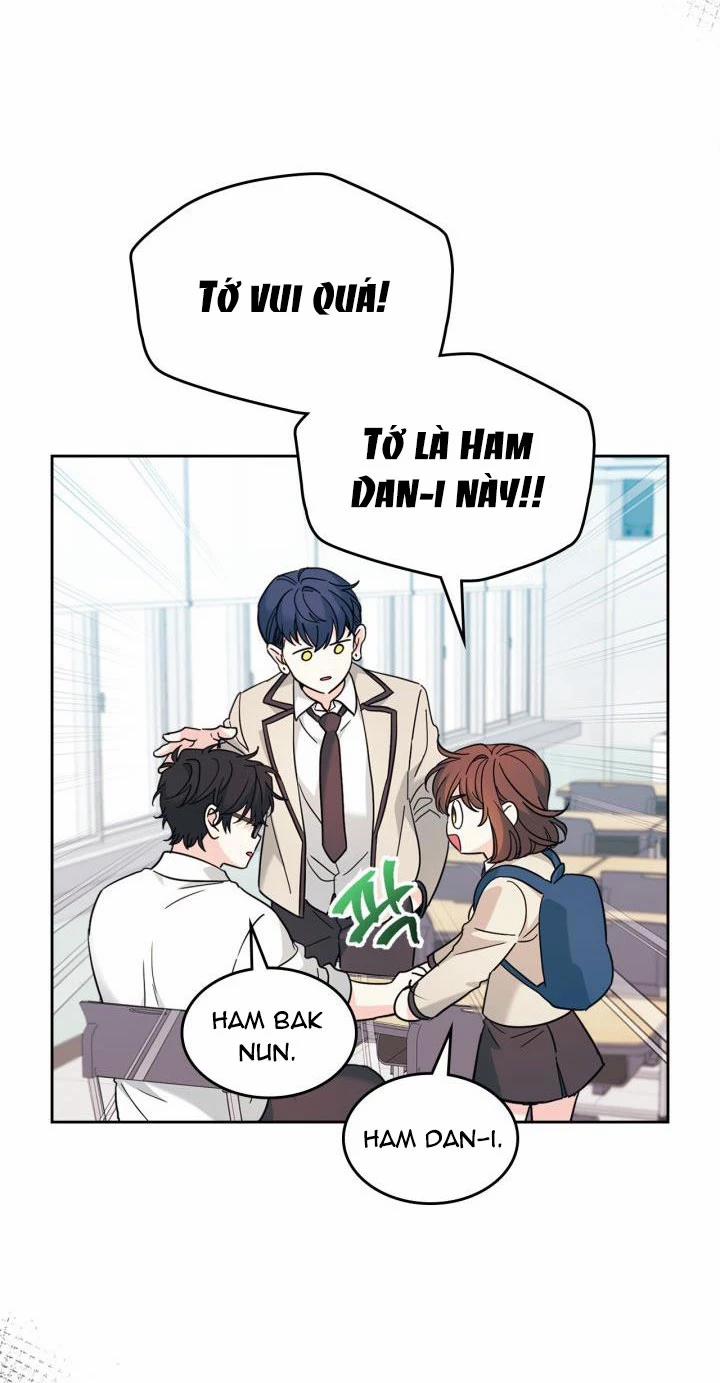 Luật Của Tiểu Thuyết Mạng 215 trang 13