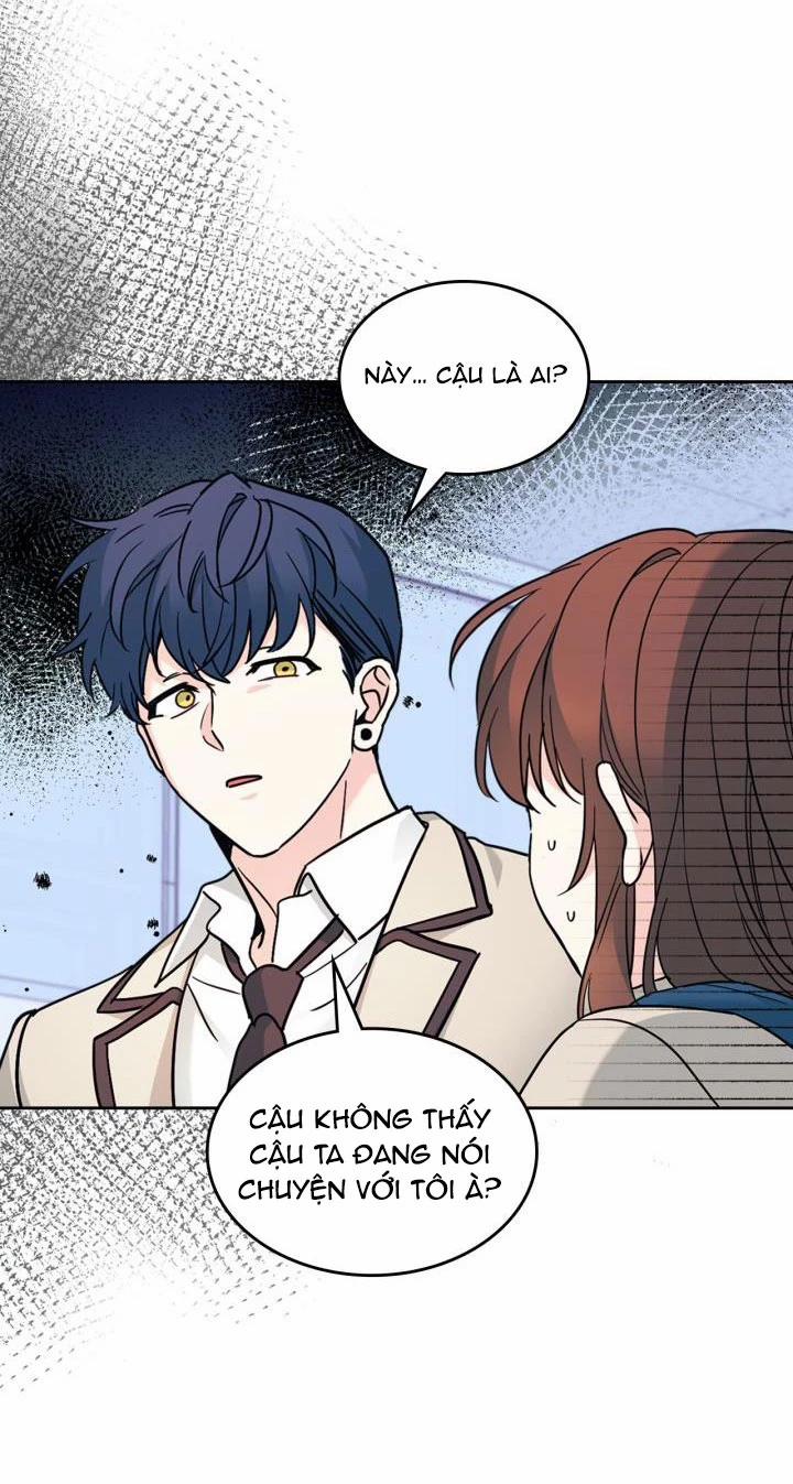 Luật Của Tiểu Thuyết Mạng 215 trang 14