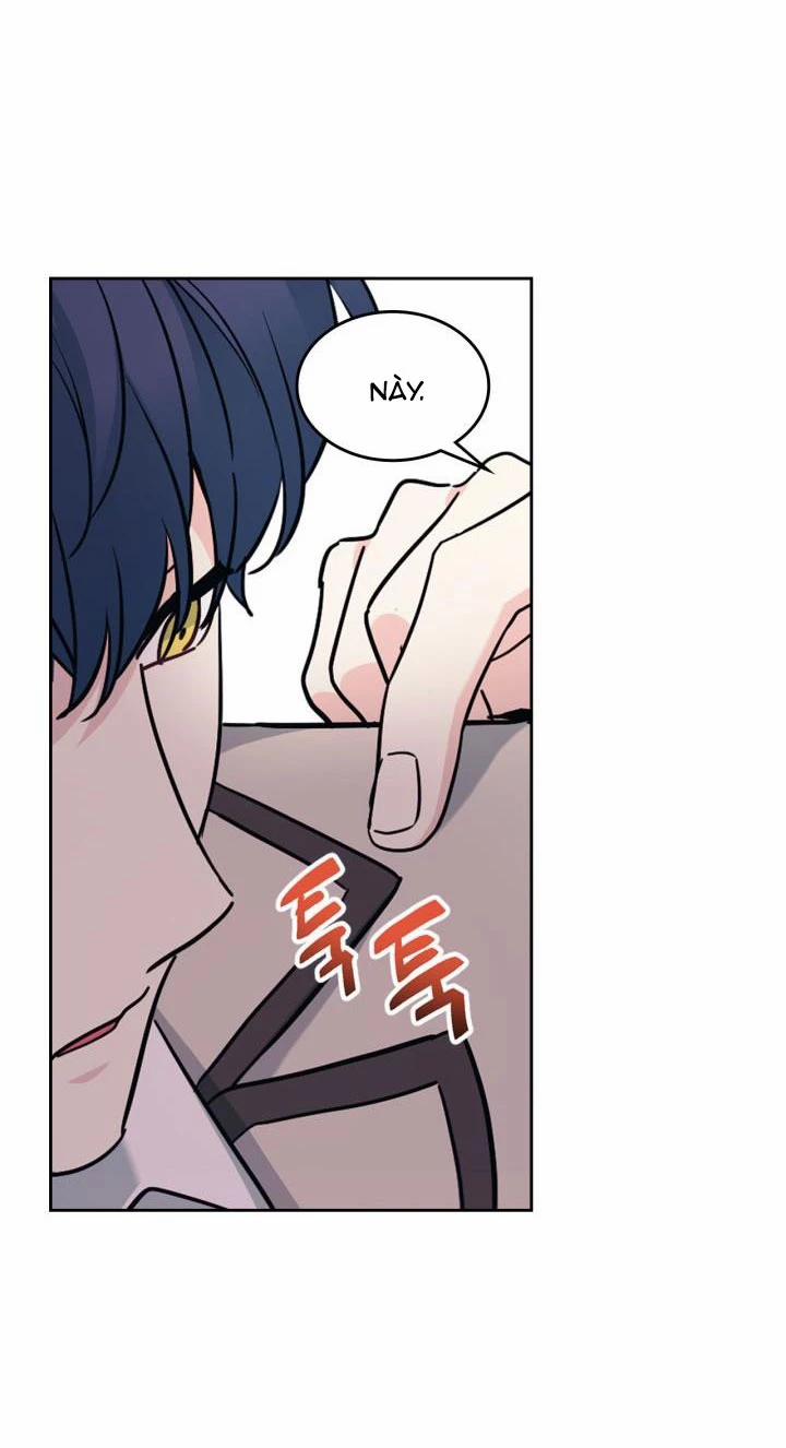 Luật Của Tiểu Thuyết Mạng 215 trang 15