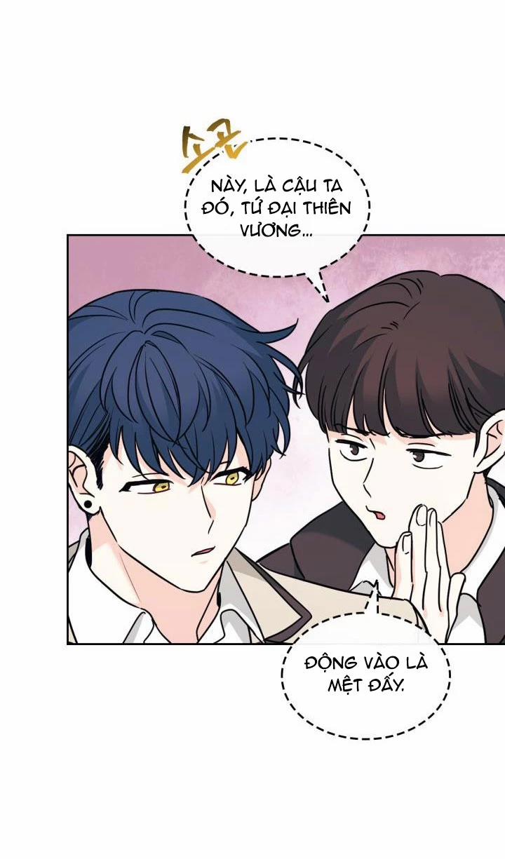 Luật Của Tiểu Thuyết Mạng 215 trang 16