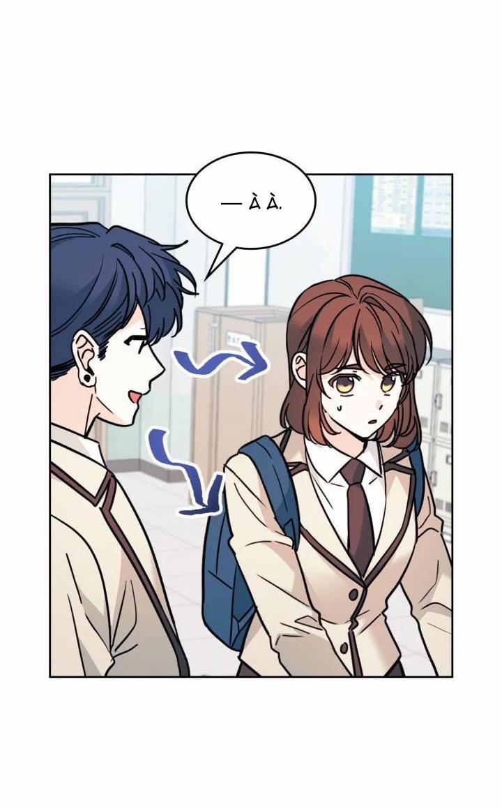 Luật Của Tiểu Thuyết Mạng 215 trang 17