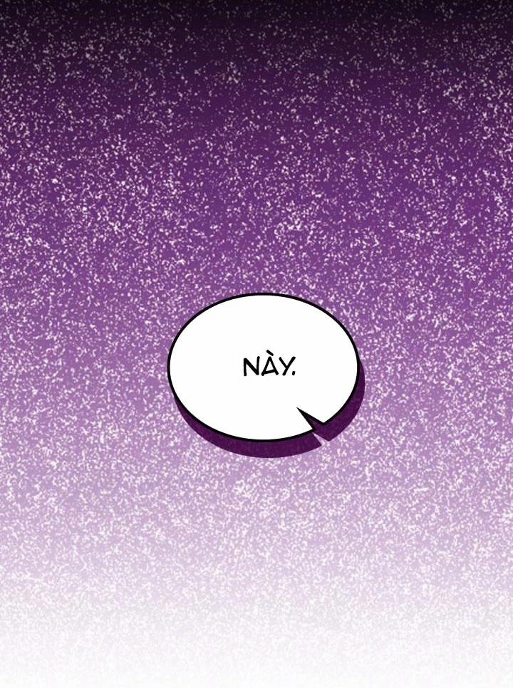 Luật Của Tiểu Thuyết Mạng 215 trang 19