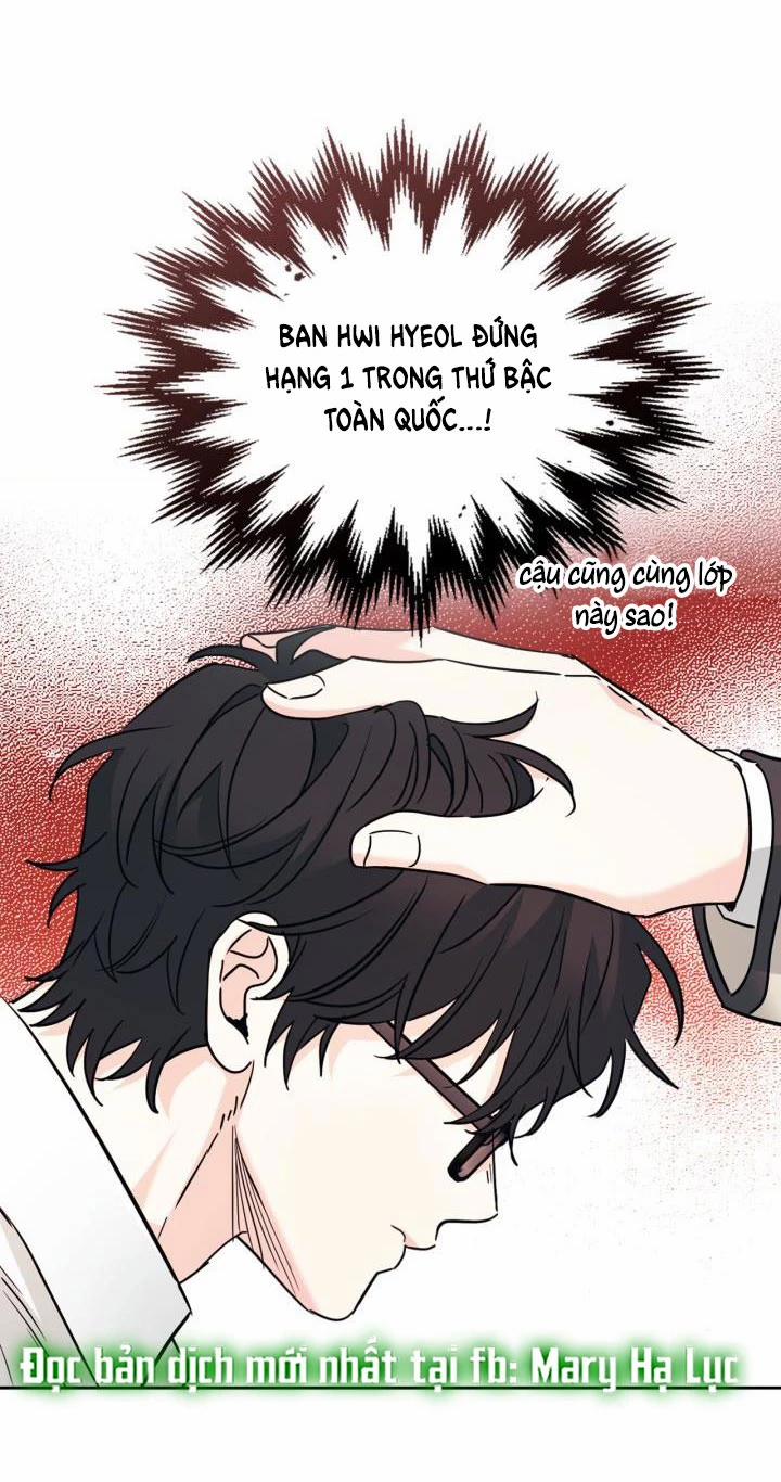 Luật Của Tiểu Thuyết Mạng 215 trang 2