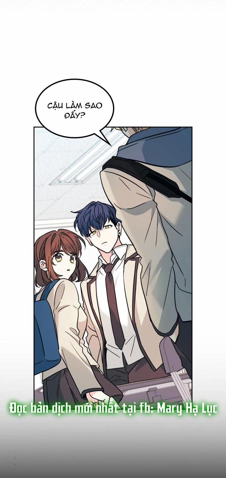 Luật Của Tiểu Thuyết Mạng 215 trang 20