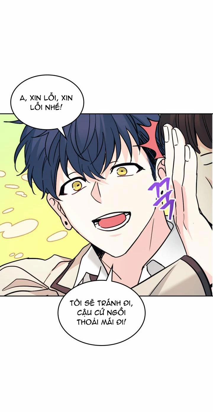 Luật Của Tiểu Thuyết Mạng 215 trang 24