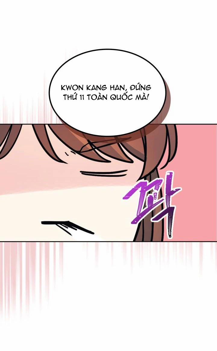 Luật Của Tiểu Thuyết Mạng 215 trang 27