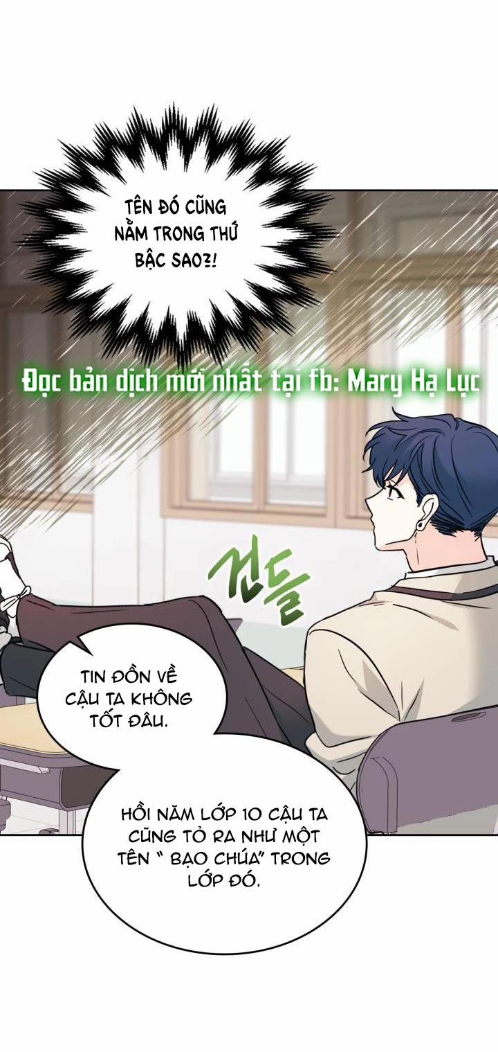 Luật Của Tiểu Thuyết Mạng 215 trang 28