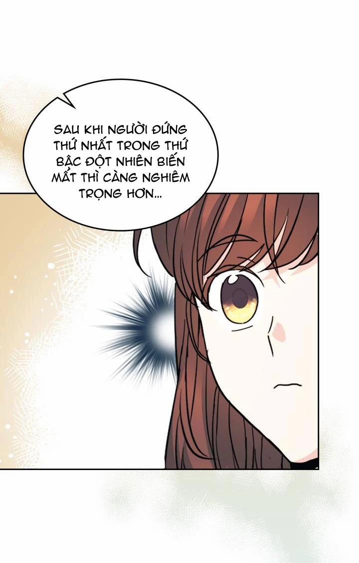 Luật Của Tiểu Thuyết Mạng 215 trang 29