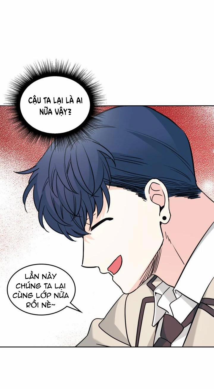 Luật Của Tiểu Thuyết Mạng 215 trang 3