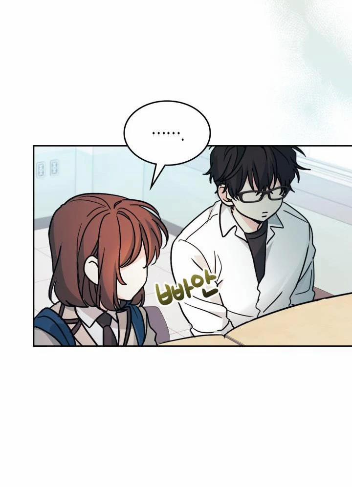 Luật Của Tiểu Thuyết Mạng 215 trang 30