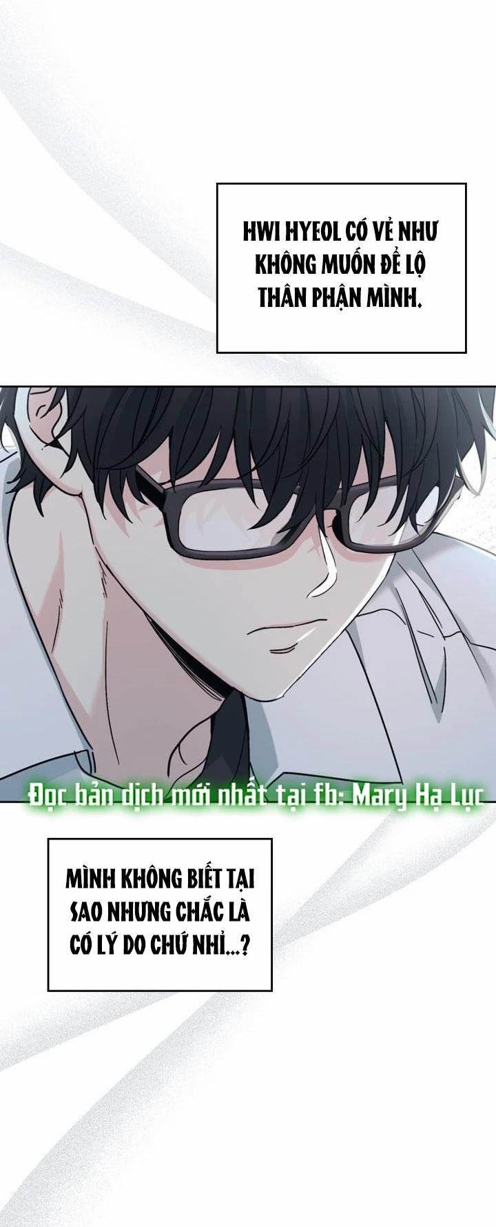 Luật Của Tiểu Thuyết Mạng 215 trang 33