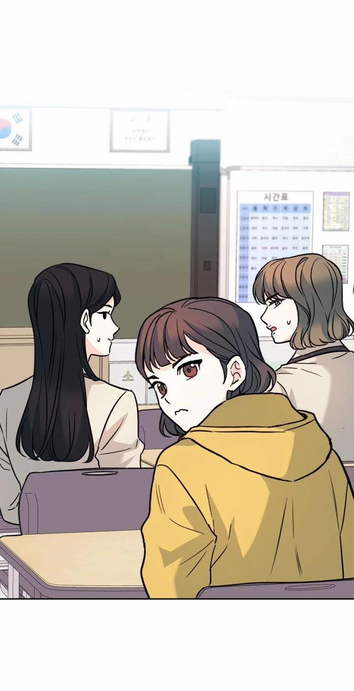 Luật Của Tiểu Thuyết Mạng 215 trang 35