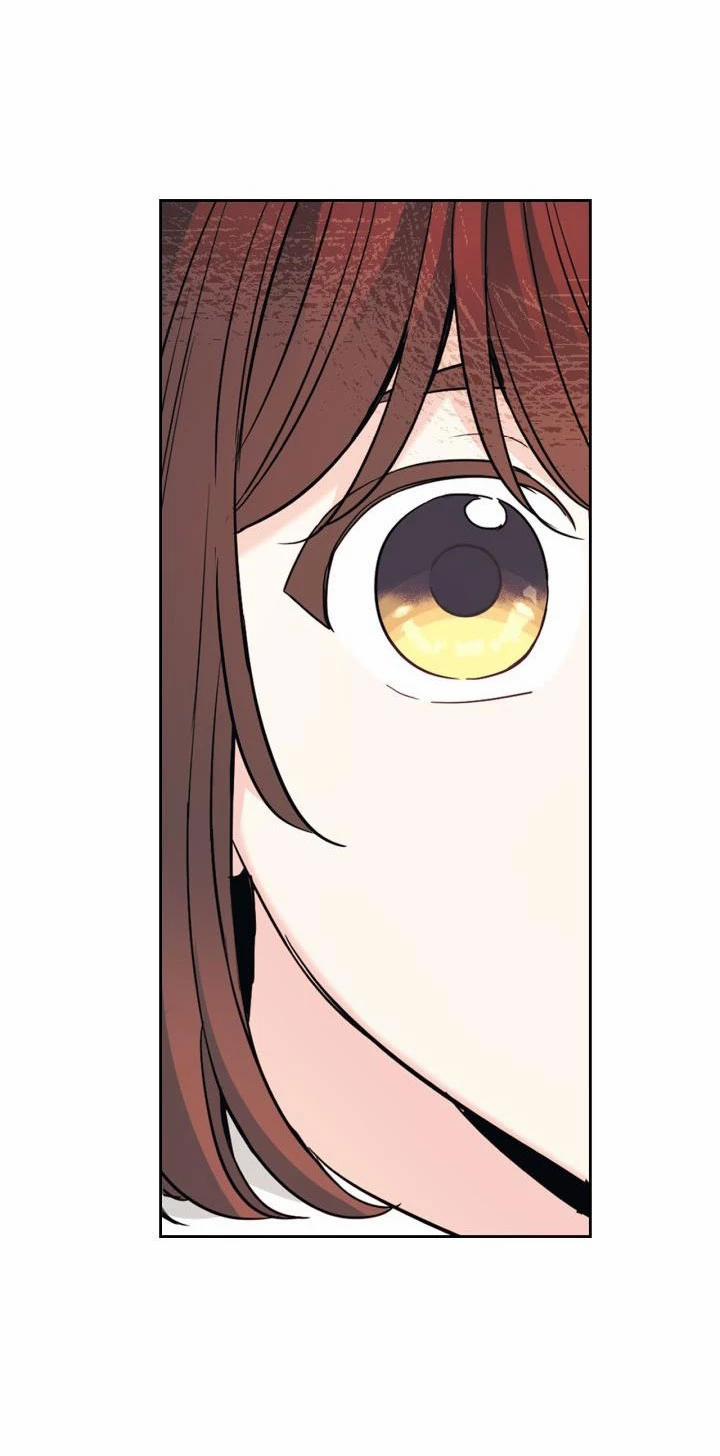 Luật Của Tiểu Thuyết Mạng 215 trang 36